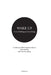 From Nothing to Everything by @Fabzform