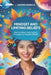 Mindset and Limiting Beliefs: How to Achieve Your Goals by Changing Your Negative Beliefs by Carmen Mezinca