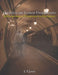 Ghosts of the London Underground: A Collection of Underground Hauntings by L. T. James, L. T. James
