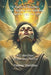 It Hurts to Become: How Tapping into Intuition Transformed my Life : A Collection: Prose and Poems by Paulina Mandilas