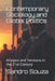 Contemporary Sociology and Global Politics: Analysis and Tensions in the 21st Century by Sandro Souza, Sandro Souza