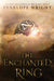 The Enchanted Ring by Penelope Wright