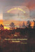 Storms Will Batter Us: : But... The sun is always shining behind the clouds! by Althea Cross
