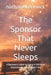 The Sponsor That Never Sleeps: A Recovery Guide to Using AI Without Replacing Human Connection by Nathaniel Brewick