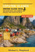 Lofoten Islands Hiking Guide 2026: Top Hiking Trails, Local Insights, and Must-See Views Across the Arctic by Michael L. Shepherd