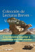 Colección de Lecturas Breves - Volumen 7: Crecimiento interior y confianza en uno mismo by Bright Days