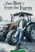 That Boy From The Farm