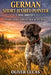 German Short-Haired Pointer ( Dog Breed ): History, origin, and overview of the breed by Oliver Lucas