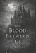 The Blood Between Us by Jg Rotten