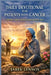 Daily Devotional for Patients with Cancer: A 100-Day Guide to Mental Strength and Inner Peace by Jarek Lennox
