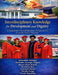 Interdisciplinary Knowledge for Development and Dignity: A Comprehensive General Education and Capstone Core for the 21st Century University by Nicholas Asongu Jingwa, Bertrand Bua, Leonard Ekene