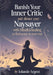Banish Your Inner Critic and Silence Your Naysayer with Mindful Healing to Find Peace in Your Soul: Transform your relationship with yourself through by Iolande Argent, Silence Your Naysayer