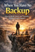 When You Have No Backup: How to Build Safety and Stability Without Family Support by Tidiane Sane