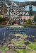 Reisgids Andorra 2026: Klein land, grote ervaringen by Oscar Noah