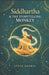 Siddhartha and The Storytelling Monkey by Steve Brandl
