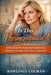 Is This Perimenopause?: A Practical, No-Nonsense Guide to the Symptoms, Changes, and What to Expect Next by Rawlings Colman