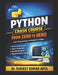 Python Crash Course: From Zero to Hero by Surjeet Kumar Arya