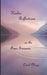 Haiku Reflections on the Four Seasons by Carol Mays