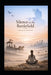 Silence on the Battlefield: Oneness as an Inner Path by Swamini Shakti Maa Saraswati