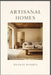 Artisanal Homes by Pranav Pandya