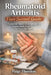 Rheumatoid Arthritis Flare Survival Guide: Practical Daily Routines to Calm Inflammation, Organize Meds & Labs, and Protect Your Joints by Paige Thornton