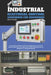 Industrial Electrical Control Guidebook for Beginners: A Step-by-Step Guide and Practical Applications to Control Circuits, Motor Starters, PLC Basics by John D. Vaughn