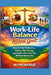 Work-Life Balance Without Guilt: How to Stay Productive, Protect Your Energy, and Build a Peaceful Life Without Burning Out by Patan Baji