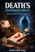 Death's Unfinished Draft: The Unwritten Library Murders by Aayush Raj