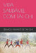 Vida Saudável Com Tai CHI by Senhor Amante de Tai Chi