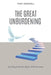 The Great Unburdening: Seceding from the Myth of Meritocracy by Theo Marshall