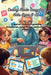 Coding Made Easy for Kids Ages 8-12: A Beginner's Guide to Programming Fundamentals, Logical Thinking, and Fun Hands-On Projects by Paul J. K. Dan