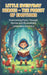 Little Everyday Heroes - The Forest of Emotions: Overcoming Fears Through Stories and Illustrations by Leonardo Dangelo