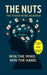 The Nuts: Unshakable Poker Mindset by Freddy Jacquin B. Sc