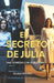 El Secreto De Julia