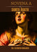 Novena a Santa Ágata by Sis Elizabeth Braganza
