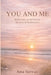 You and Me: Reflections on Self-Worth, Renewal & Rediscovery by Ama Serwaa