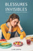 Blessures Invisibles: Comprendre L'Anorexie Chez Les Adolescentes by Claire Lefèvre