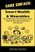 Smart Health & Wearables: Dein Herz schlägt 100.000 Mal am Tag. Weißt du, was es dir sagen will? by Danilo Sieren