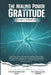 The Healing Power of Gratitude: A Clinical Approach by Maurine Mbonge Musi, Feh Theodaline Ndifon
