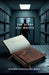 The Diary You Wrote by Naiyem Chowdhury Rony