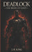Deadlock: The Book of Cost by J. R. King