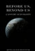 Before Us, Beyond Us: A History of Humanity by Aditya Kumar Deepankar