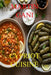 Cypriot Cuisine by Martin Gani