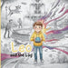 Leo and the Lag by Ana R
