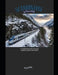 Scandinavia by Train 2026: A Complete Rail Guide to Norway, Sweden, Denmark, and Finland by Kathy E. Gary