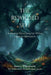 The Rewilded Self: An Ancestral Way of Seeing Life Without Urgency or Optimization by Andarta Winterbourne