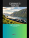 Scandinavie en train 2026: Guide ferroviaire complet de la Norvège, de la Suède, du Danemark et de la Finlande by Kathy E. Gary