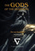 The Gods of the Beginning: Volume 3 by Francis Valadj