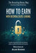 How To Earn with Decentralized Lending by Alan Bohms