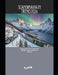 Scandinavia in treno 2026: Una guida ferroviaria completa per Norvegia, Svezia, Danimarca e Finlandia by Kathy E. Gary